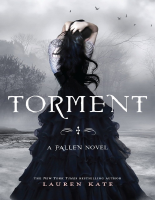 Kate Lauren - 02 Torment.pdf